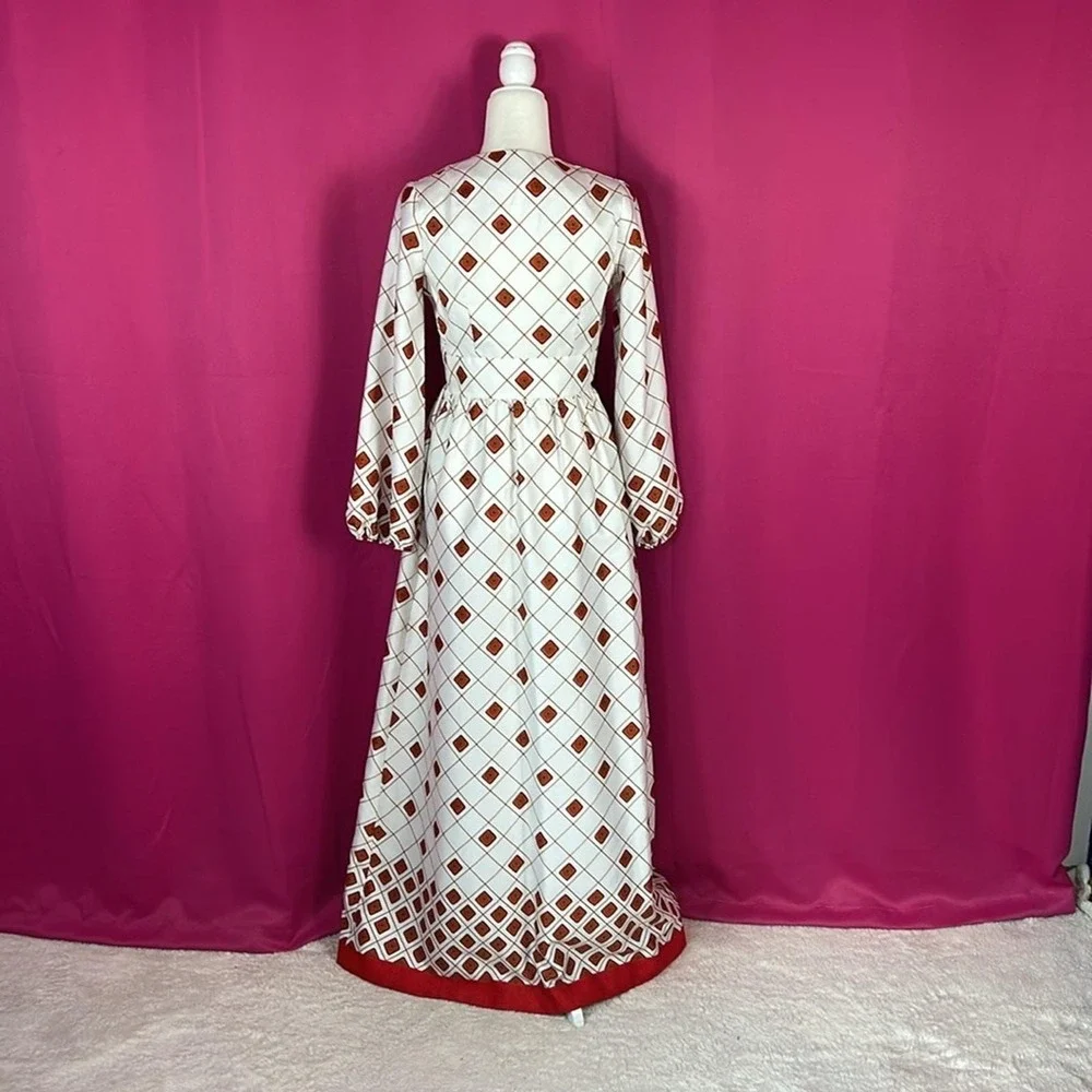Tori Richard vintage 70s